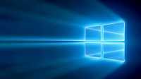 Instalare windows 10 pro