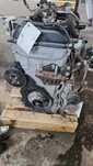 motor Mitsubishi ASX 1.8 DI-D 4N13 4WD an 2015