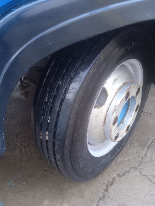 Avya a31sotilad 1988yil samasval holati yahshi ishlab turgan moshina