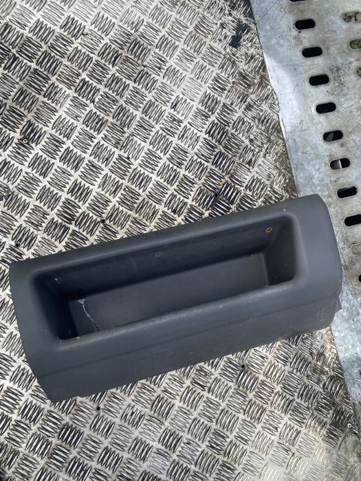 Torpedou sertar bord Volkswagen T4 caravelle transporter 1990-2003