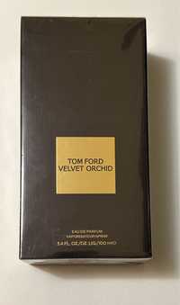 Унисекс парфюм Tom Ford Velvet Orchid Eau de parfum 100ml