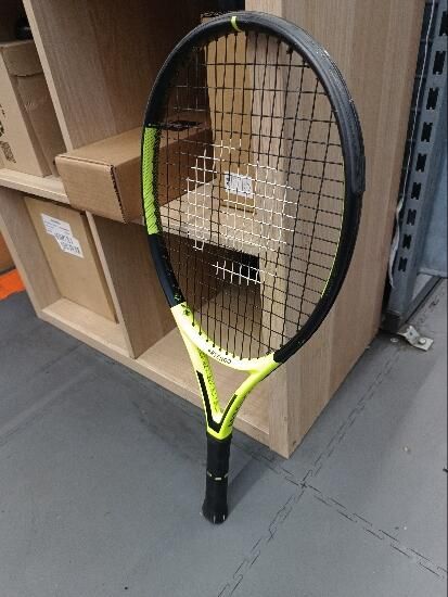 Racheta Artengo - produs resigilat - (SecondHand) Decathlon