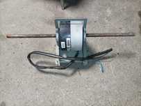 Motoare DC fara perii pt eoliana)generator
