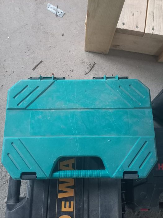 Инструменты лазер и шрупаверт