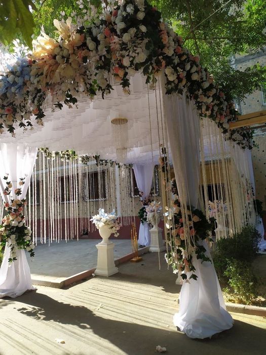 Afarmlenya arzon narxlarda