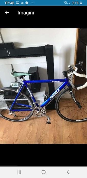 Piese biciclete de vânzare