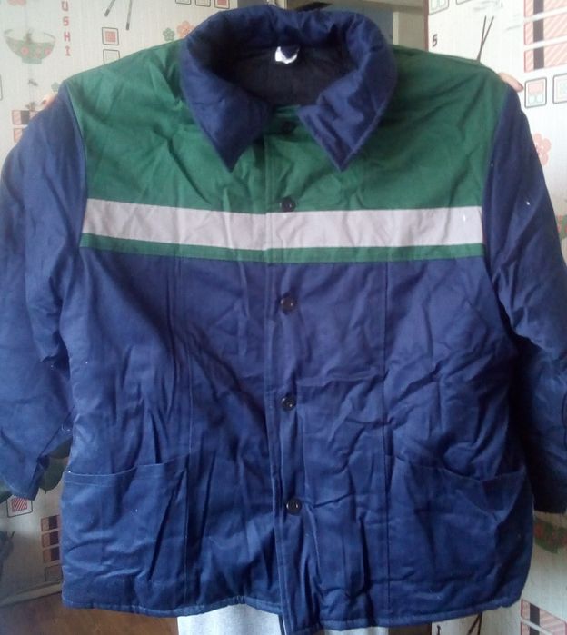 Фуфан.Пришахтинск.