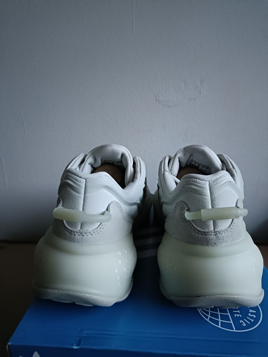 Adidas Ozrah номер 40 2/3