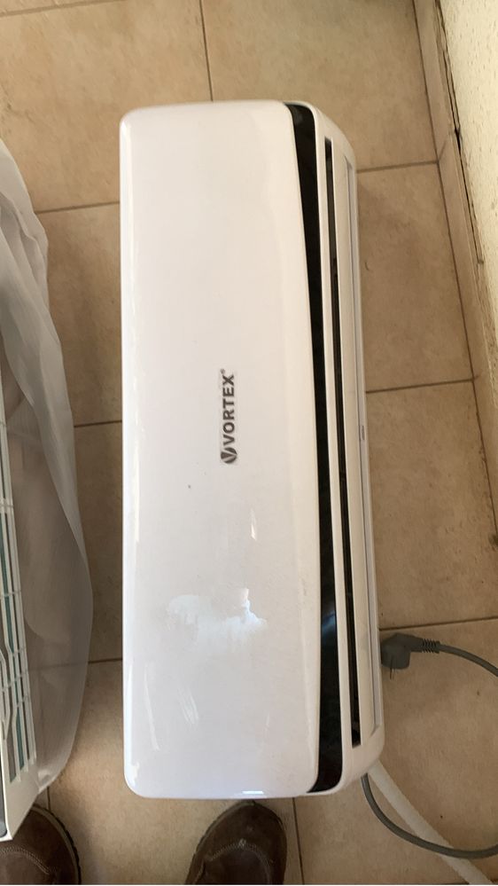 Aer conditionat vortex 12 btu