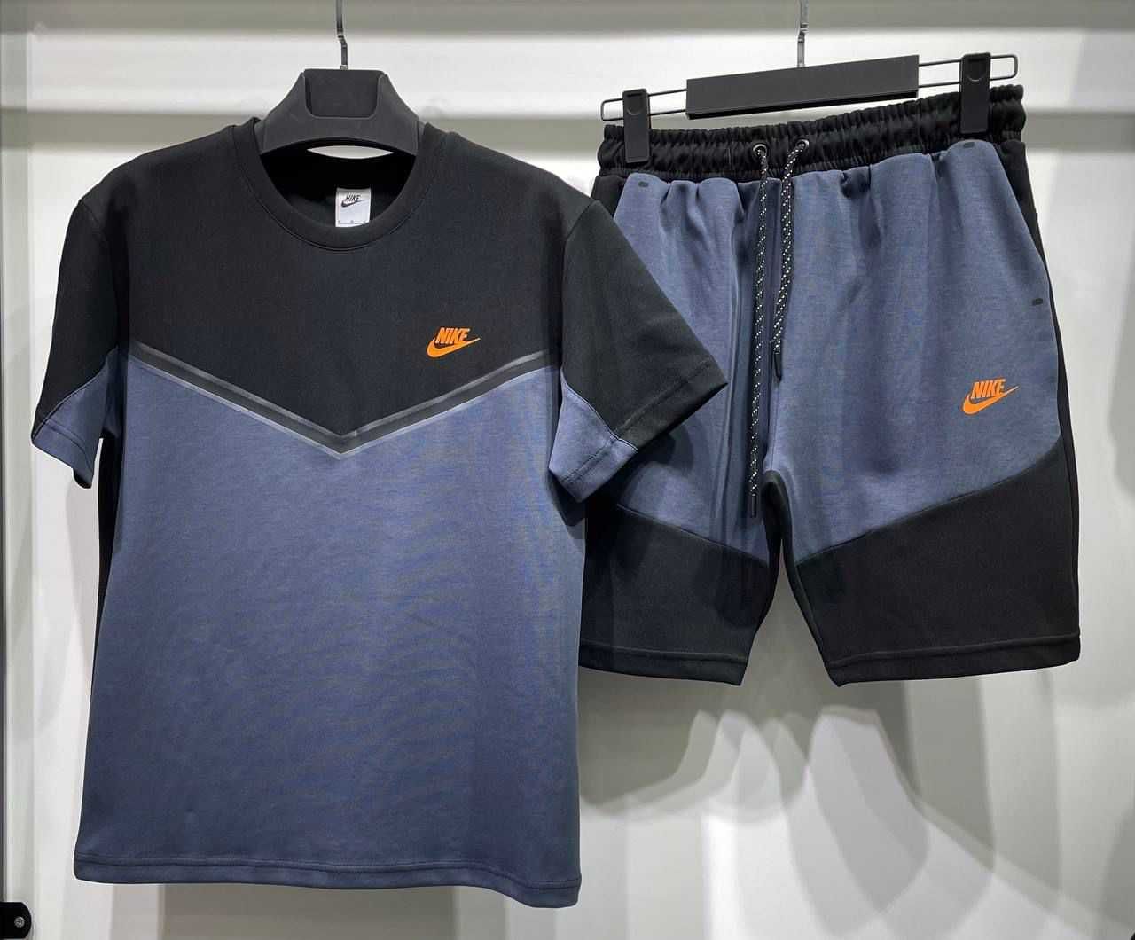 Compleu Nike Tech barbati, diverse marimi