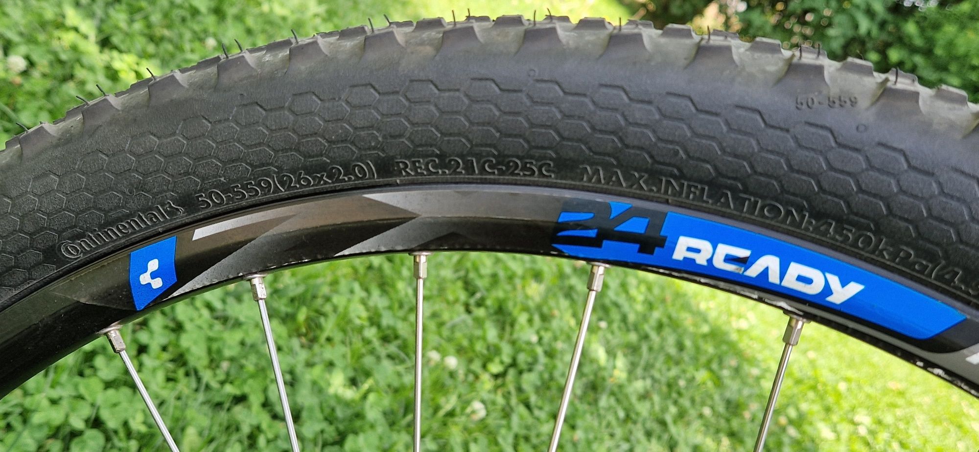 Vînd bicicleta. ORBEA.1200lei.Preț fix.