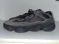 Yeezy 500 Utility Black Adidas Original