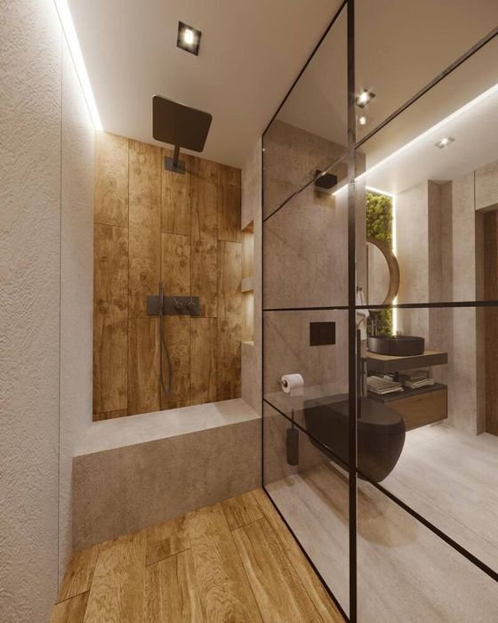 Продава се Двустаен апартамент в София, Овча купел 2 - 78 кв.м за 1741 €/кв.м - Снимка #7