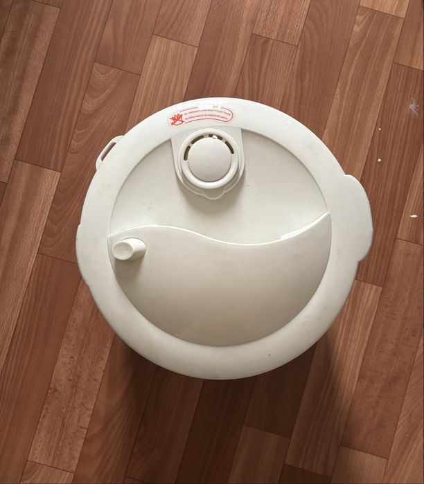 мультиварка Redmond RMC-M30