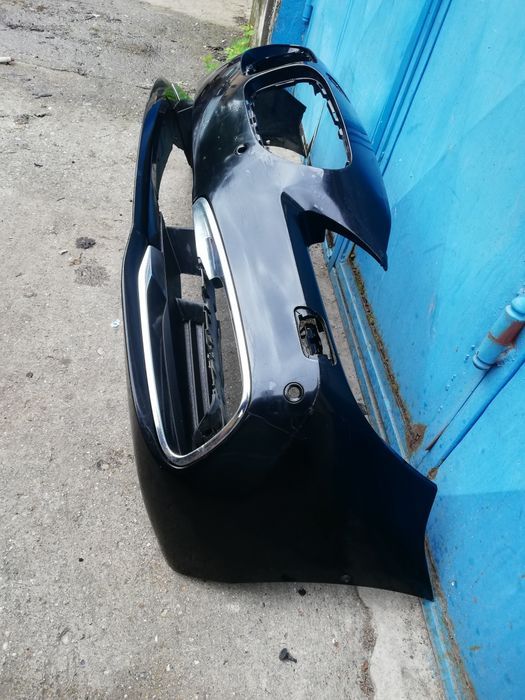 Bara fata bmw F12 seria 6 F13 F06 LCI