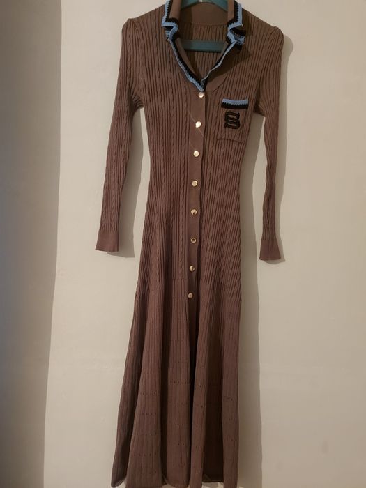 Продам новые вещи