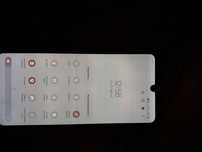 Samsung A32 4/64