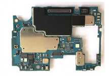 Placa de baza Samsung A51 a515f