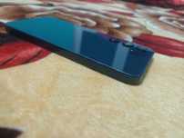 Vand Samsung A35 5G 128 850 preț negociabil
