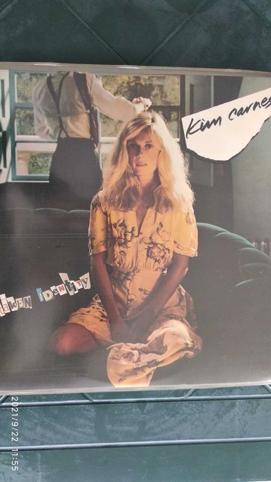 Продавам грамофонни плочи