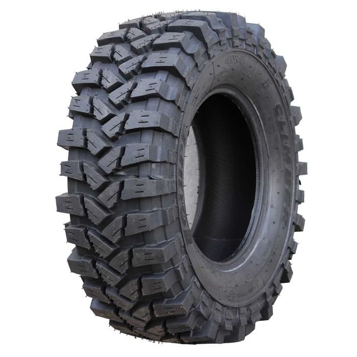 265/70 R16 M/T anvelope teren CLIMBER tipul TREPADOR cauciucuri 114Q