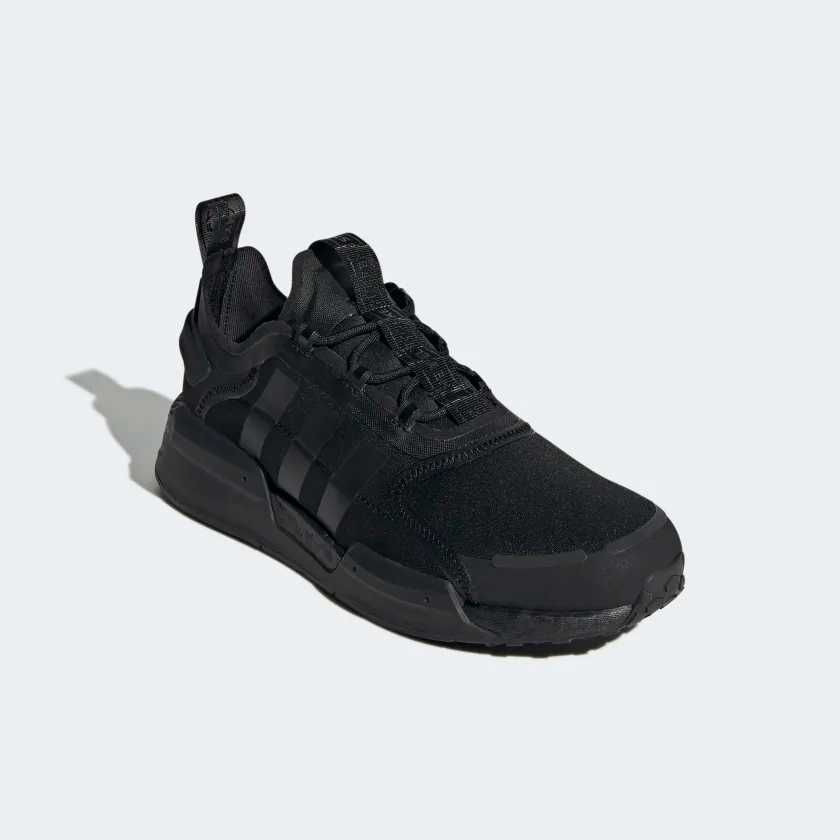 Оригинални маратонки * ADIDAS NMD V3  * EU42, 42.5,43 ,46 2/3