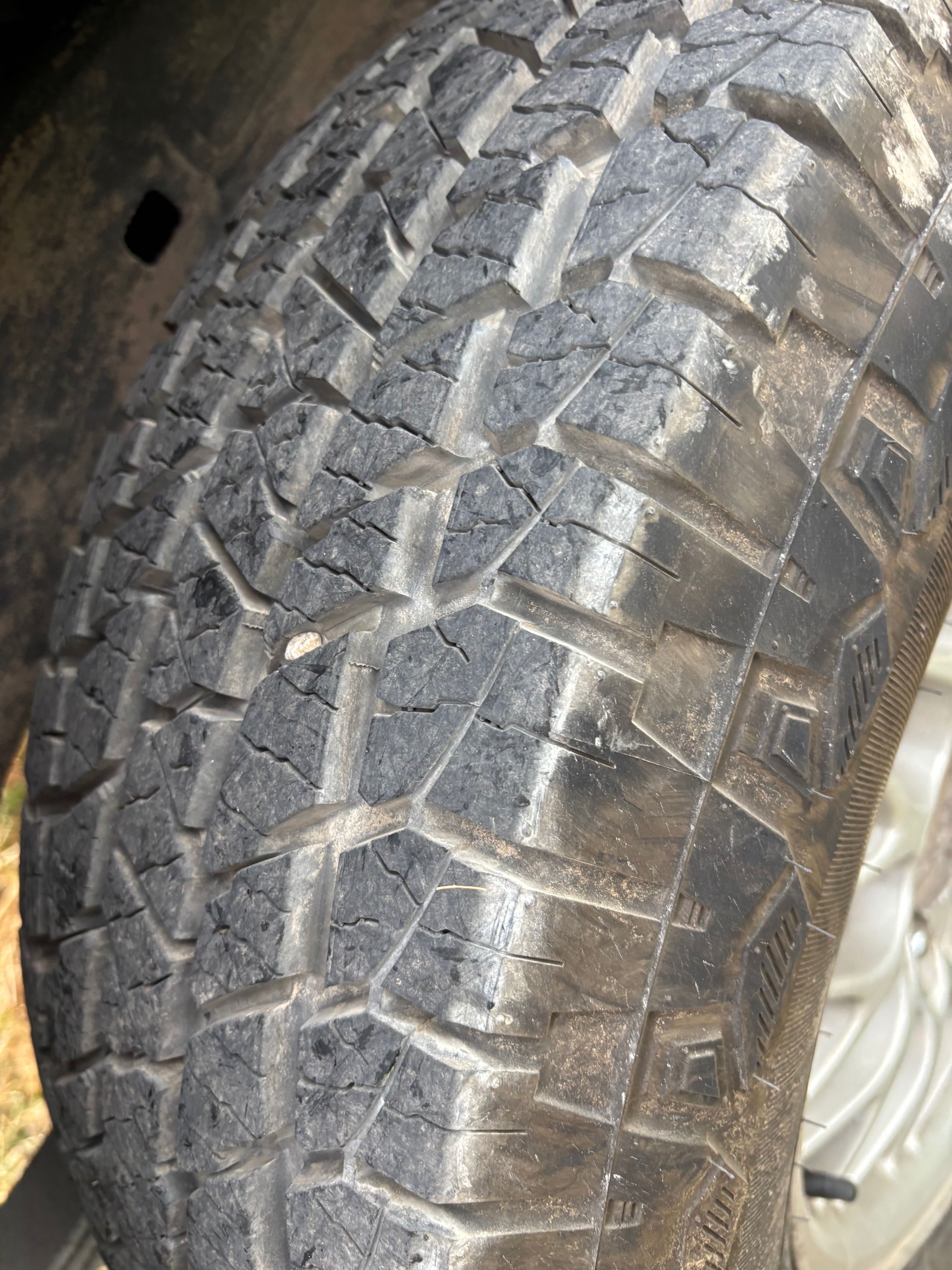 Toyota Hilux 2010 2.5d