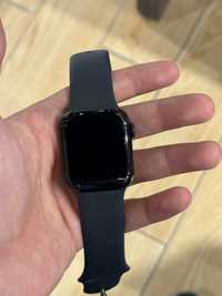 Apple Watch SE 40