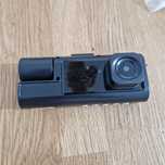 Camera auto duala HD 1080p