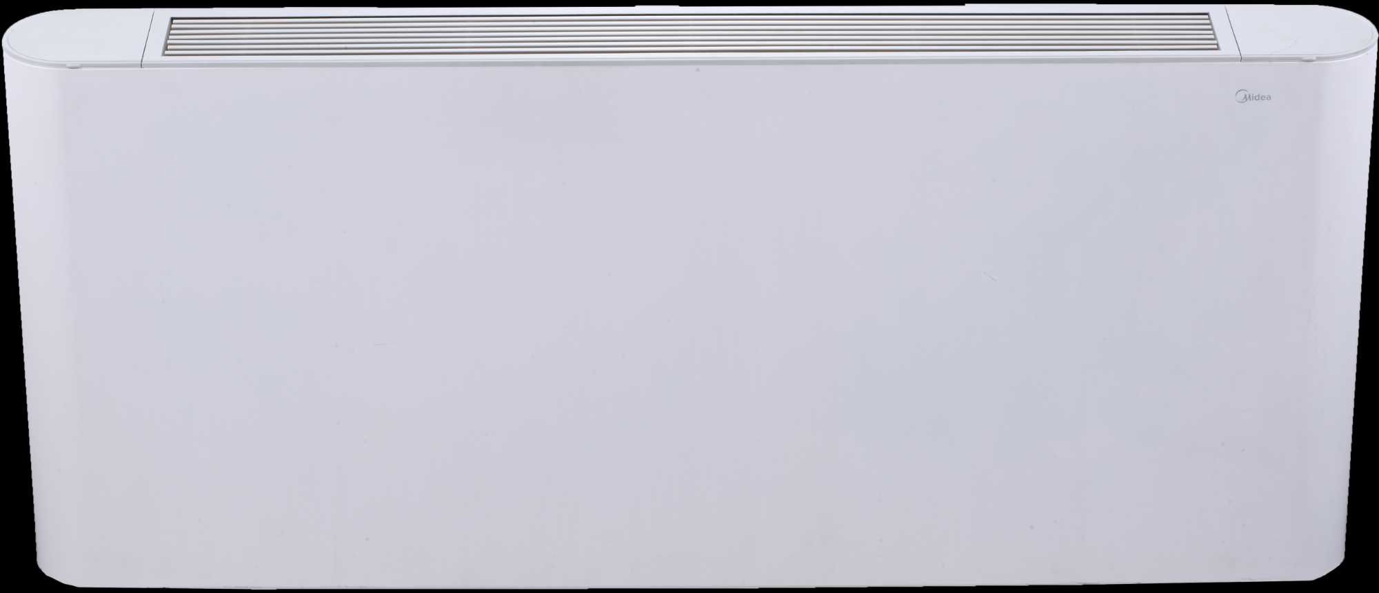 Напольный фанкоил Welkin WNAP700-R3 RP-86i В НАЛИЧИИ!