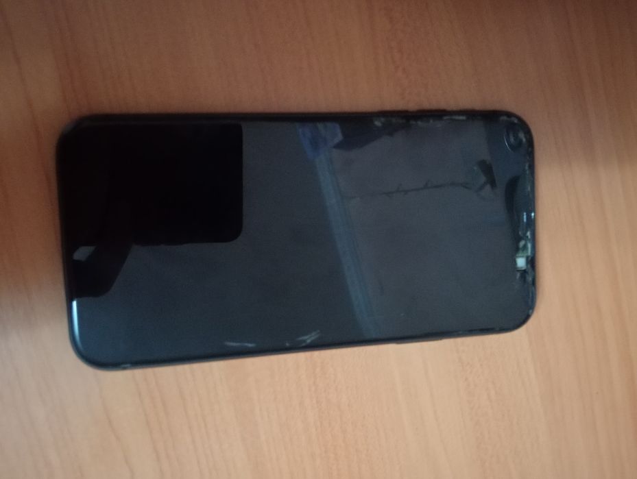 Айфон 11 продается