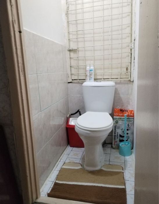 _2комн. квартира ‼️Ипотека на Чил-9