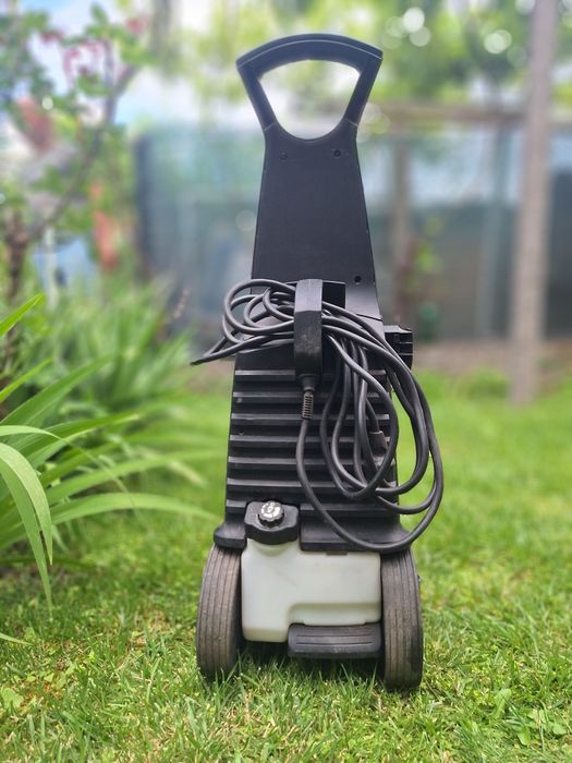 Водоструйка Karcher 720 MX