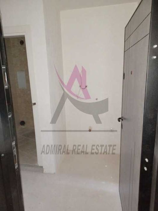 Продава се Двустаен апартамент в Варна, Левски - 43 кв.м за 2210 €/кв.м - Снимка #5