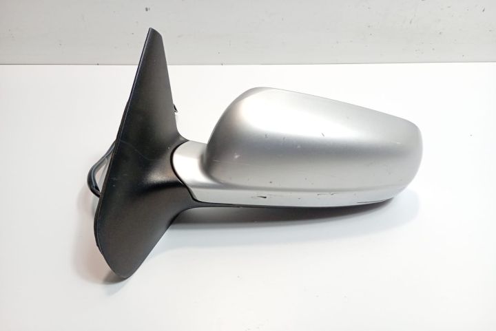 Oglinda stanga electrica Volkswagen VW Golf a 4-a generatie