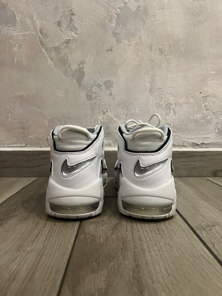 Мъжки обувки Nike Air More Uptempo 96, номер 43