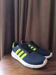 Adidas men lite racer 3.0