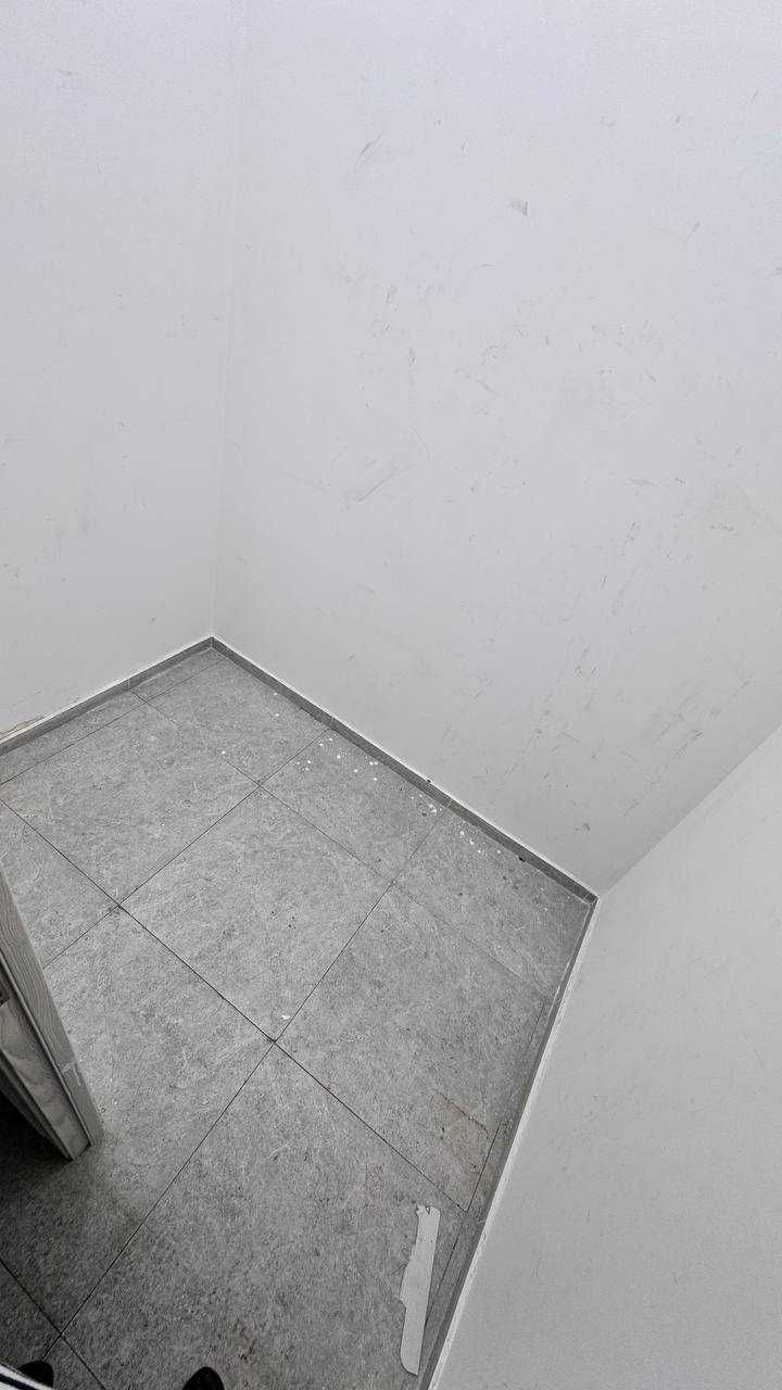 ул.Фаргона Йули УзБУМ 3-этаж 133 м²+10 м² балкон ремонт лифт 2-линия