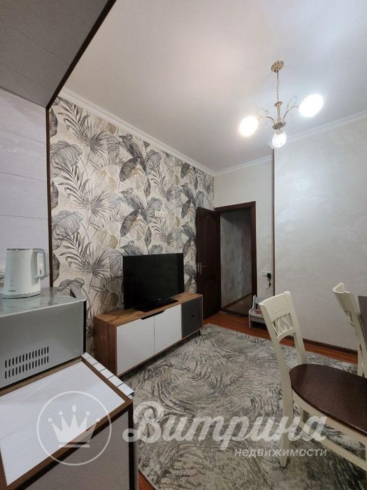 ‼️Карасу-1 4/5/5 93м2‼️Выголное предложение ор-р Миллениум конечная‼️