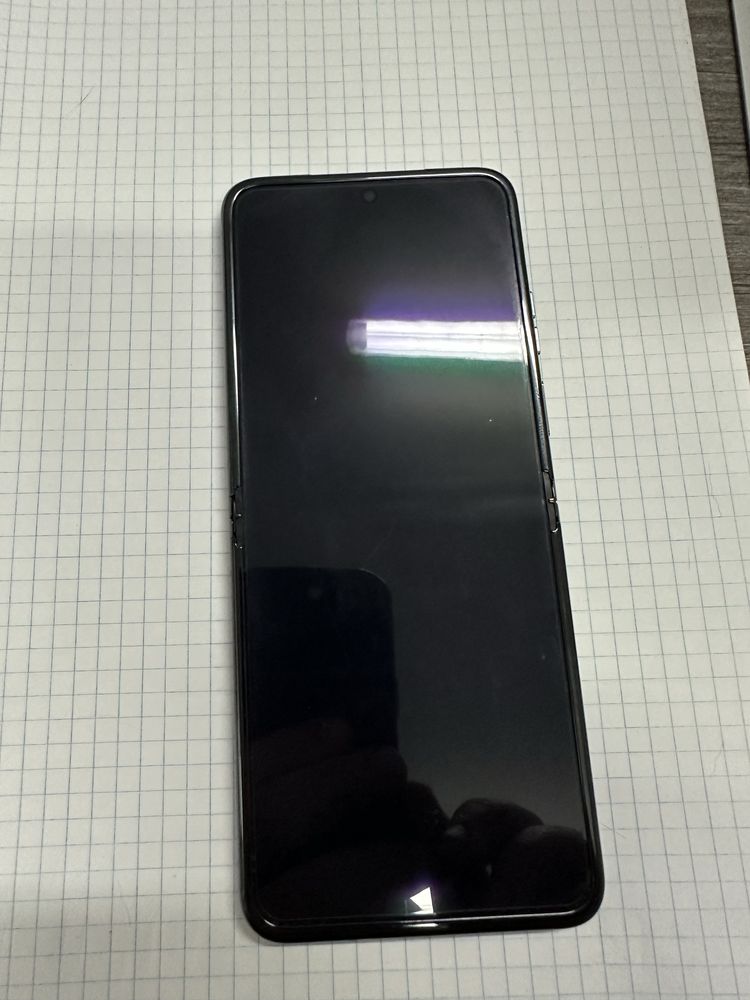 Motorola razr 40 +