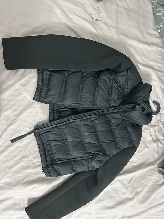 Куртка женская для выхода