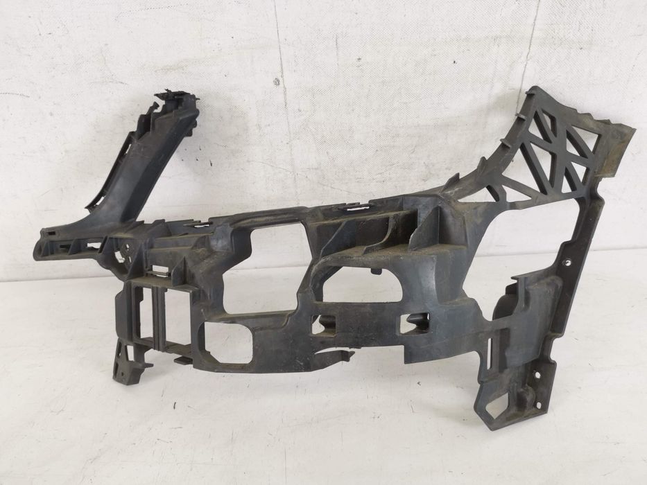 Mercedes-Benz C-Class / Мерцедес-Бенц С-Клас W204/S204/C204 [фейслифт]