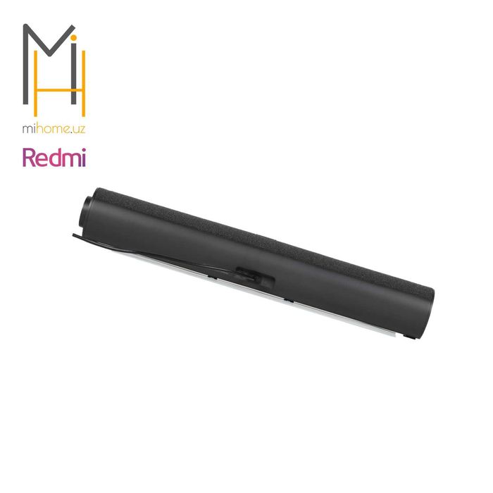 Саундбар для компьютера Redmi (ASB02A)