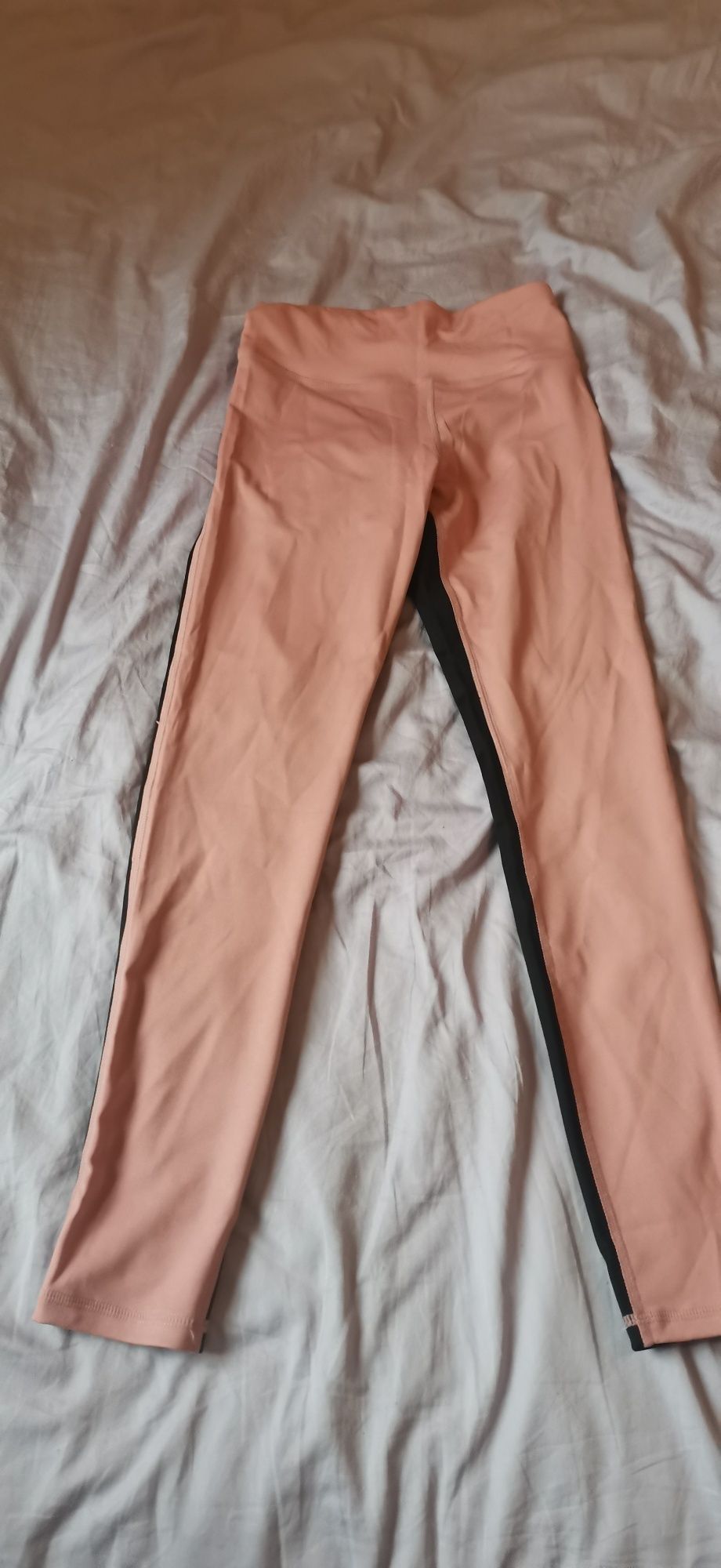Colanti Dama Sport Travel marimea S