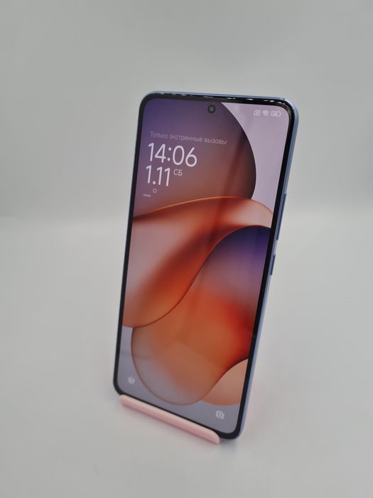 Xiaomi 13T PRO | KASPI RED | Капитал - Маркет