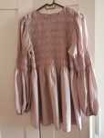 Bluza superba H&M gravide