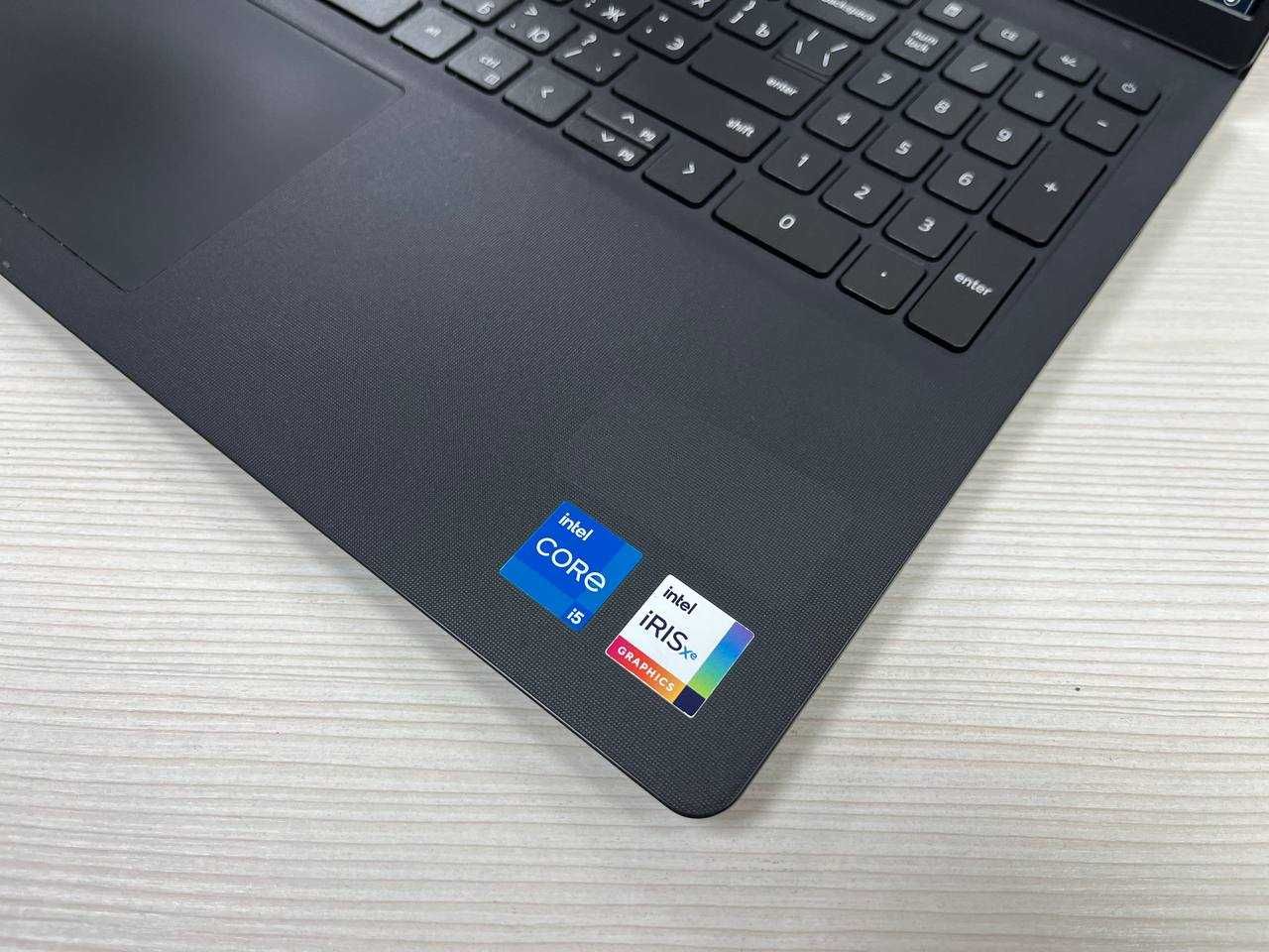 DELL Vostro Core i5-11/ОЗУ 16/SSD 512/FullHD Абая 79