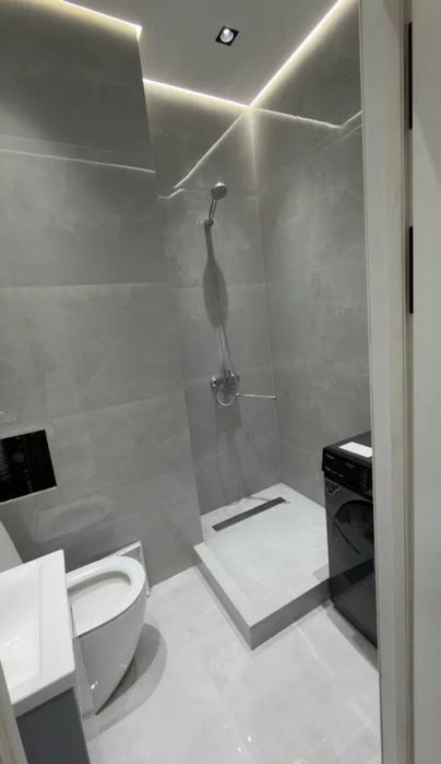 * НОВОСТРОЙКА "ЖК ЧАРХ НОВЗА" 1/8/12 Актепа Ориентир Шайхонтохур РОВД