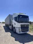 Camc   H9   2022  +  Kogel  2010
