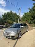 Toyota Avensis 2004 2.0 Diesel Break - Interior piele - 1550€